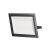 Прожектор Outdoor FL001-L100B6K 100W 6500K Outdoor