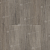 Каменно-полимерная плитка SPC Tulesna Verano Strabo 1002-1