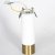 Потолочный светильник Lussole Gilbert LSP-8831 50W белый Потолочный светильник Lussole Gilbert LSP-8831 50W белый