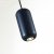 Подвесной светильник Odeon Light Cocoon 5060/1C GU10 4W Подвесной светильник Odeon Light Cocoon 5060/1C GU10 4W