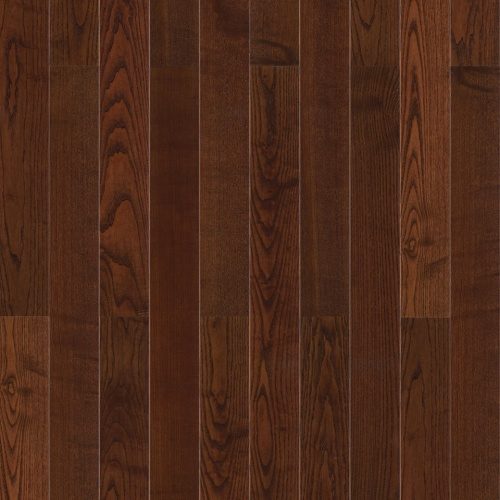 Паркетная доска Таркетт Rumba Ясень Пещерный old