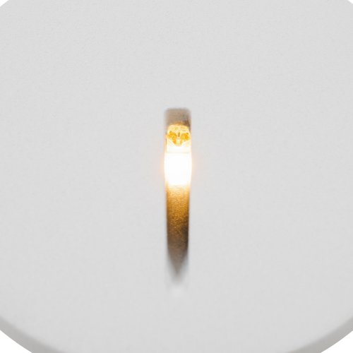 Подсветка для лестниц Outdoor Lock O014SL-L3W3K