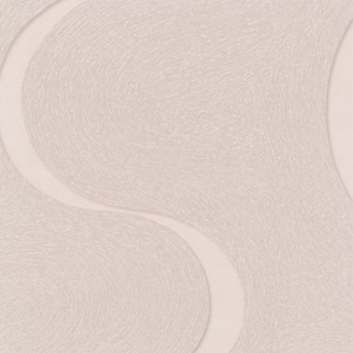 Виниловые обои Marburg Colani Visions 53363