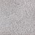 Жидкие обои Silk Plaster Арт Дизайн 238 (3.5 кв.м.)