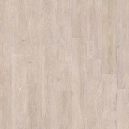 Кварцвиниловая плитка SPC ПВХ Art Vinyl Tarkett New Age Norman