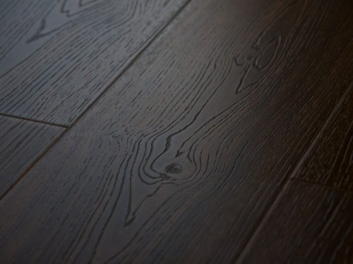 Ламинат Lamiwood (Ламивуд) Dynasty Дуб Виндзор арт. 206