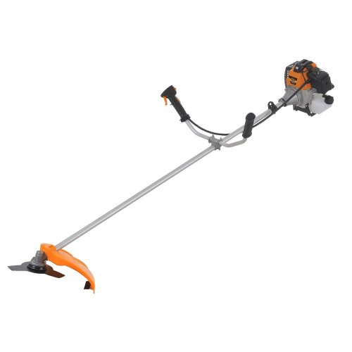 Бензиновый триммер CARVER PROMO PBC-43 01.001.00027