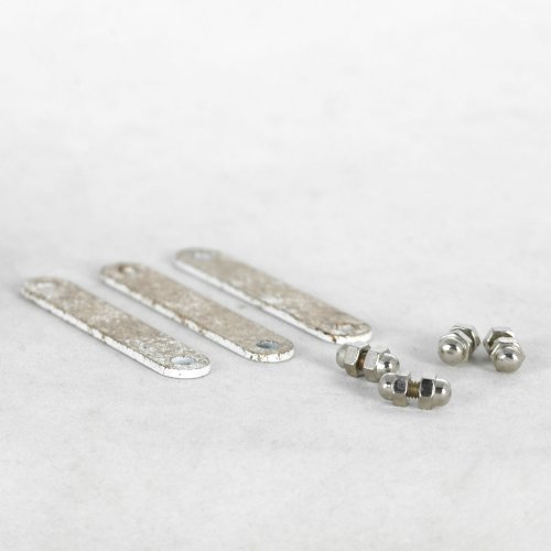 Подвесной светильник Lussole Chicago LSP-8742 60W бежевый