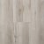Виниловая плитка ПВХ Montblanc SPC Wood Клермон