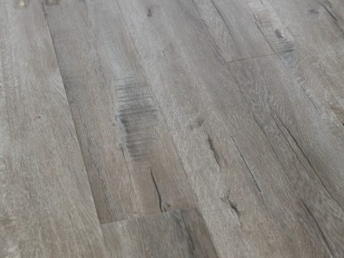 Ламинат Lamiwood (Ламивуд) Glanz Дуб Жаккард арт. 305