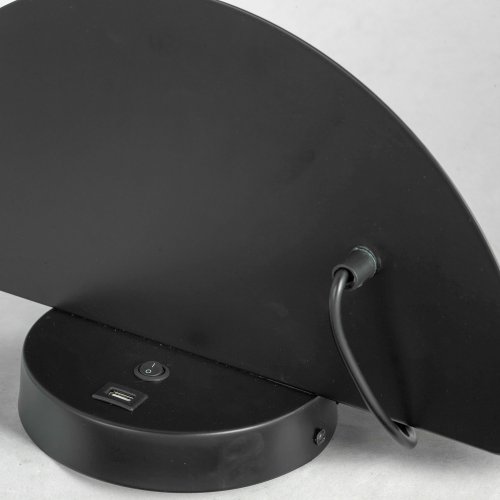 Бра Lussole Cozy LSP-8230