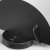 Бра Lussole Cozy LSP-8230 Бра Lussole Cozy LSP-8230