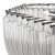 Люстра Freya Onda FR5182PL-06CH Люстра Freya Onda FR5182PL-06CH