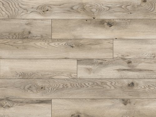 Ламинат Classen Ambience 4V WR 53687 Wolta Oak