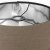 Подвесной светильник Lussole Levy LSP-8917 60W черный Подвесной светильник Lussole Levy LSP-8917 60W черный