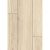 Ламинат Egger Medium Pro 10/32 Дуб Вестерн светлый EPL026