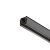 Шинопровод Technical Trinity TRX005-313B Шинопровод Technical Trinity TRX005-313B