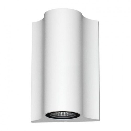 Светильник ландшафтный светодиодный Novotech Calle 357519 LED 10 Вт