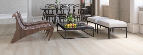 Виниловая плитка ПВХ Firmfit Discovery EW-2964 Эверест