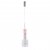 Подвес Lumion Verona 6505/1 50W хром, фиолетовый, зелёный