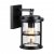 Ландшафтный настенный светильник Odeon Light Magus 4964/1W E27 1*60W Ландшафтный настенный светильник Odeon Light Magus 4964/1W E27 1*60W