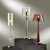 Торшер Odeon Light Exclusive Tower 4850/1T 1*60W Торшер Odeon Light Exclusive Tower 4850/1T 1*60W