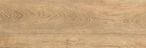 Керамогранит Grasaro Italian Wood Honey (медовый) GT-251gr 20х60