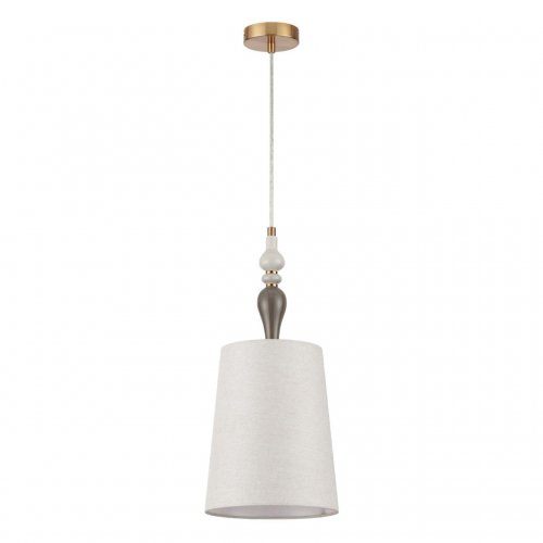 Подвесной светильник Odeon Light Homi 5040/1A E27 1*60W