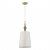 Подвесной светильник Odeon Light Homi 5040/1A E27 1*60W Подвесной светильник Odeon Light Homi 5040/1A E27 1*60W
