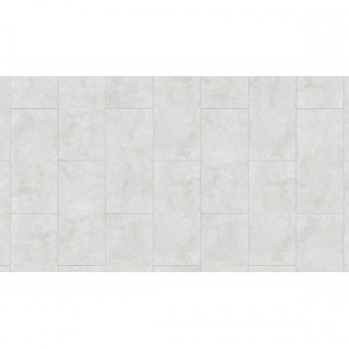 Композитное покрытие Classen Neo 2.0 Stone 40812 Whitestram Stone