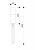 Ландшафтный светильник Outdoor Talpa O416FL-L3GR3K Ландшафтный светильник Outdoor Talpa O416FL-L3GR3K