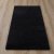 Ковер Tarkett DOO Gala 01MMM 2,9x2 м прямоугольный Ковер Tarkett DOO Gala 01MMM 2,9x2 м прямоугольный