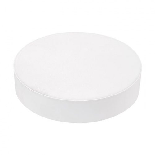 Накладной светильник Novotech Ornate 358107 LED 10 Вт