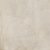 Керамогранит Primavera Alzirr Light 60x60 см NR111