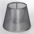 Люстра потолочная Lussole Greensboro LSP-8819 40W хром Люстра потолочная Lussole Greensboro LSP-8819 40W хром