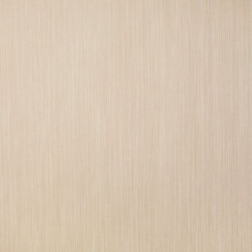 Кварцвиниловая плитка SPC ПВХ Art Vinyl Tarkett New Age Tempus