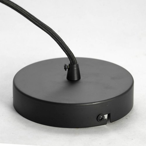 Светильник подвесной Lussole Shirley LSP-9861