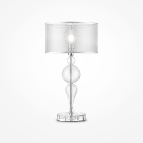 Настольный светильник Maytoni Bubble Dreams MOD603-11-N