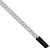 Трековый светильник Technical TR160-1-100W3K-10B Flex черный 100W LED 3000K 120°