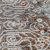 Турецкий ковер Glory 7622A Cream/Grey 2,3x1,6 м прямоугольный Турецкий ковер Glory 7622A Cream/Grey 2,3x1,6 м прямоугольный