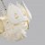 Люстра Odeon Light Cabochon 5050/11 Е14 11*40W Люстра Odeon Light Cabochon 5050/11 Е14 11*40W