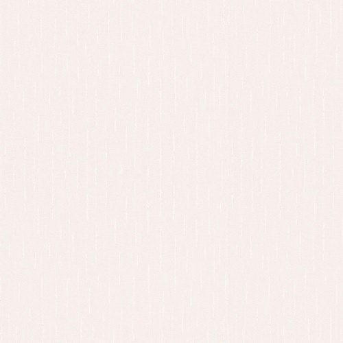 Виниловые обои Marburg Home Classics Belvedere 30752
