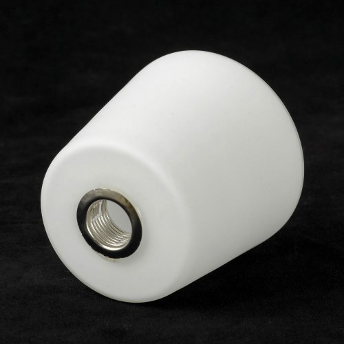 Люстра потолочная Lussole Aqua LSP-8861 25W хром
