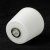 Люстра потолочная Lussole Aqua LSP-8861 25W хром