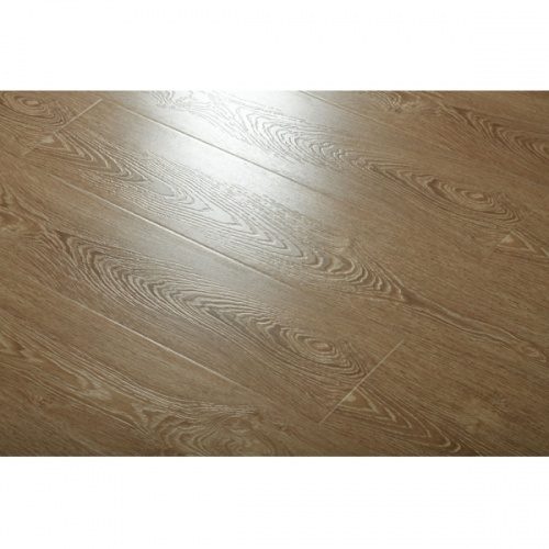 Ламинат 34 класс WoodStyle Magic Wide Дуб Эдж 70532