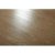 Ламинат 34 класс WoodStyle Magic Wide Дуб Эдж 70532 Ламинат 34 класс WoodStyle Magic Wide Дуб Эдж 70532