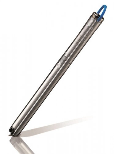 Насос скважинный Grundfos SQE 1-65 (1020 Вт)