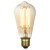 Лампа LED Lussole Edisson GF-L-764