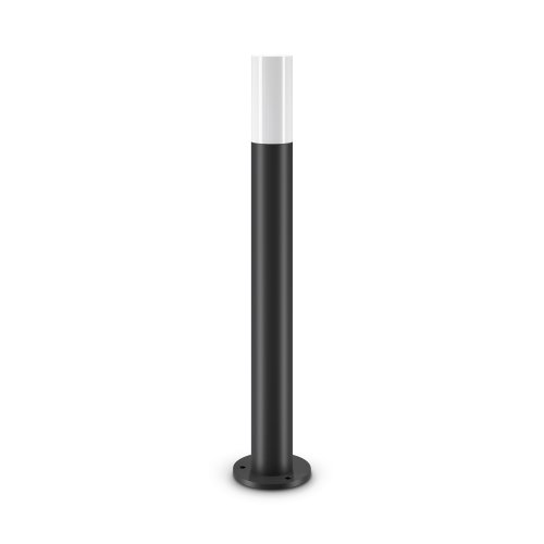 Ландшафтный светильник Outdoor Willis O418FL-01B1