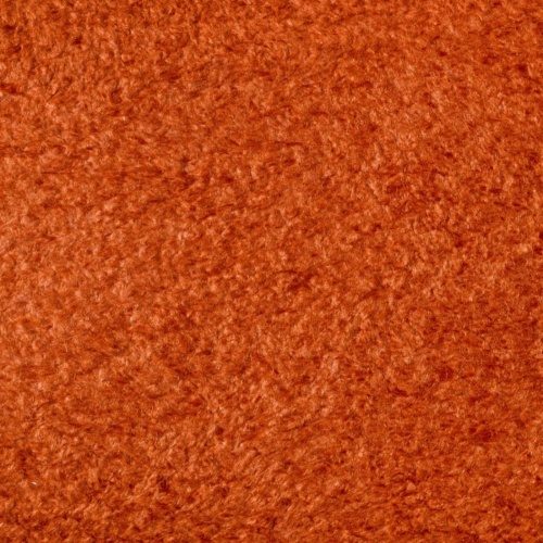 Жидкие обои Silk Plaster Арт Дизайн 241 (3.5 кв.м.)